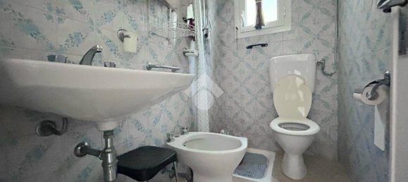 2 غرف نوم شقة في Comacchio, Italy رقم 297401 6