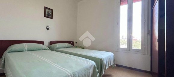 2 غرف نوم شقة في Comacchio, Italy رقم 297401 8