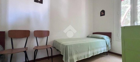 2 غرف نوم شقة في Comacchio, Italy رقم 297401 3