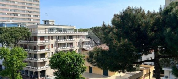 2 غرف نوم شقة في Comacchio, Italy رقم 297401 2