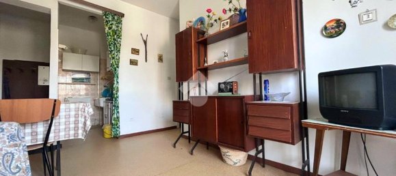 2 غرف نوم شقة في Comacchio, Italy رقم 297401 5