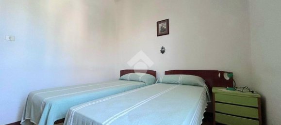 2 غرف نوم شقة في Comacchio, Italy رقم 297401 10