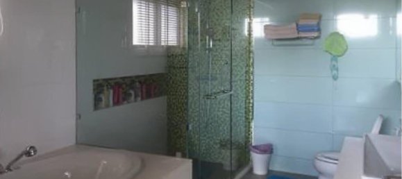 4 bedrooms Cafe / restaurant in Bangkok, Thailand No. 3375 10