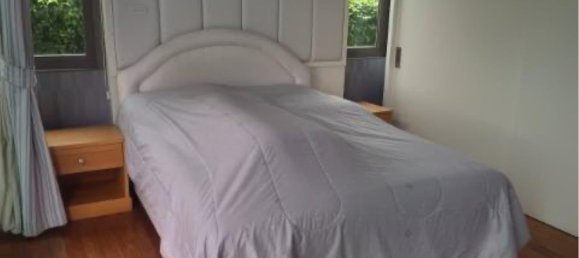 4 bedrooms Cafe / restaurant in Bangkok, Thailand No. 3375 11