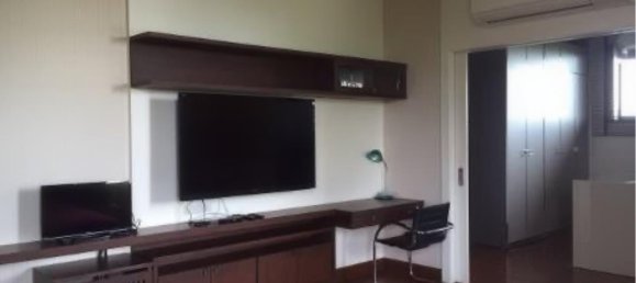 4 bedrooms Cafe / restaurant in Bangkok, Thailand No. 3375 9