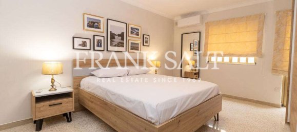 3 bedrooms Apartment in Saint Paul's Bay, Malta No. 10857 8