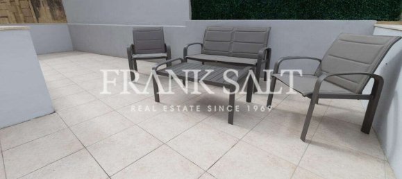 3 bedrooms Apartment in Saint Paul's Bay, Malta No. 10857 15