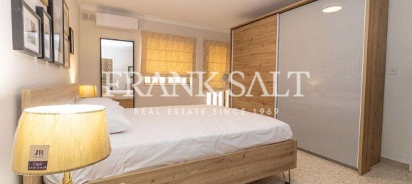 3 bedrooms Apartment in Saint Paul's Bay, Malta No. 10857 9