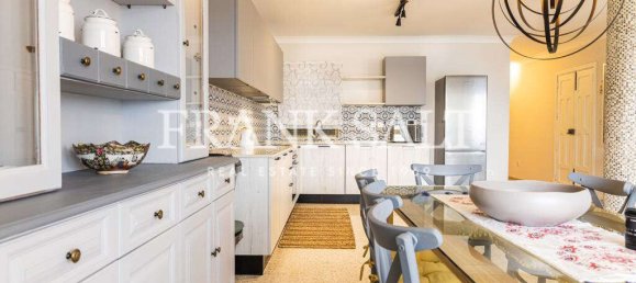 3 bedrooms Apartment in Saint Paul's Bay, Malta No. 10857 6