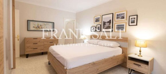 3 bedrooms Apartment in Saint Paul's Bay, Malta No. 10857 7