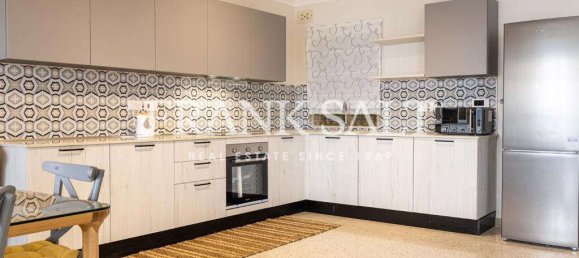 3 bedrooms Apartment in Saint Paul's Bay, Malta No. 10857 5