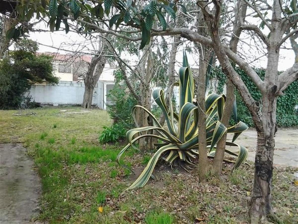  Land in Mar del Plata, Argentina No. 110344