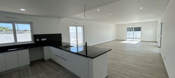 4 bedrooms Villa in Altura, Portugal No. 126570 9