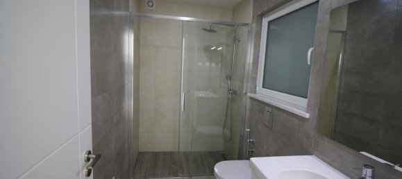 4 bedrooms Villa in Altura, Portugal No. 126570 20