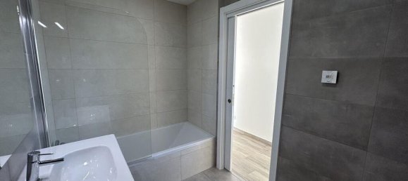 4 bedrooms Villa in Altura, Portugal No. 126570 25