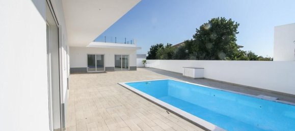 4 bedrooms Villa in Altura, Portugal No. 126570 2