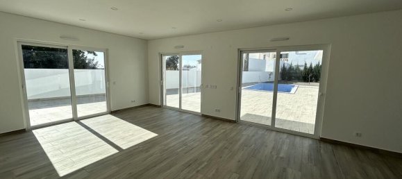 4 bedrooms Villa in Altura, Portugal No. 126570 23