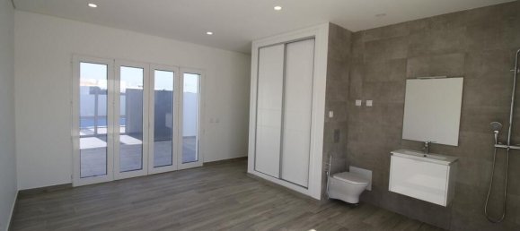 4 bedrooms Villa in Altura, Portugal No. 126570 30