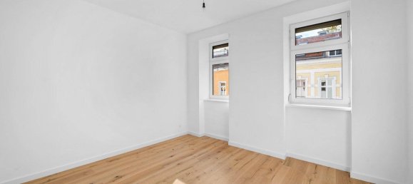 3 rooms Apartment in Vienna, Austria No. 13906 10