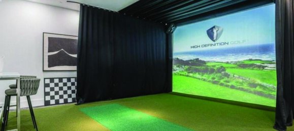 3 Schlafzimmer Eigentumswohnung in Guelph, Canada, Nr. 951 9