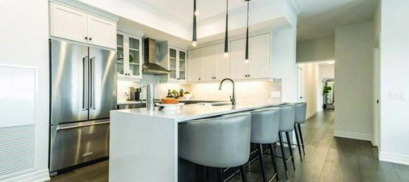 3 Schlafzimmer Eigentumswohnung in Guelph, Canada, Nr. 951 6