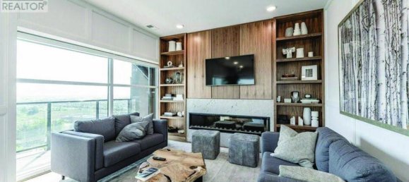 3 Schlafzimmer Eigentumswohnung in Guelph, Canada, Nr. 951 10