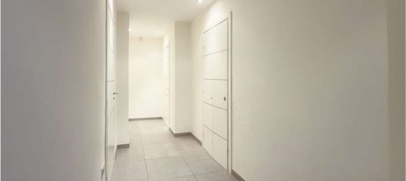 6 Schlafzimmer Wohnung in Taranto, Italy, Nr. 356995 32