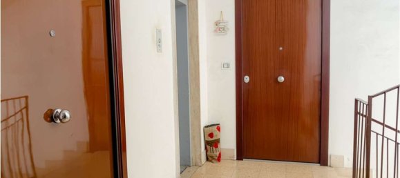 6 Schlafzimmer Wohnung in Taranto, Italy, Nr. 356995 21