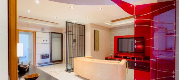 6 Schlafzimmer Wohnung in Taranto, Italy, Nr. 356995 4