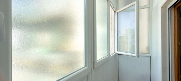 6 Schlafzimmer Wohnung in Taranto, Italy, Nr. 356995 29