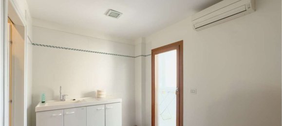 6 Schlafzimmer Wohnung in Taranto, Italy, Nr. 356995 30