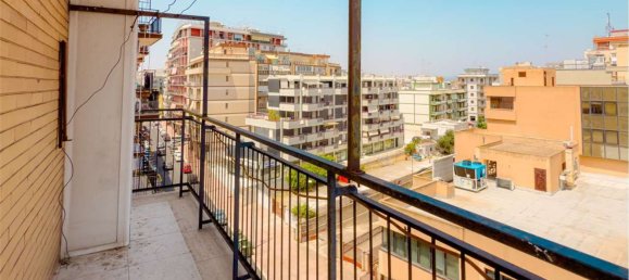 6 Schlafzimmer Wohnung in Taranto, Italy, Nr. 356995 14