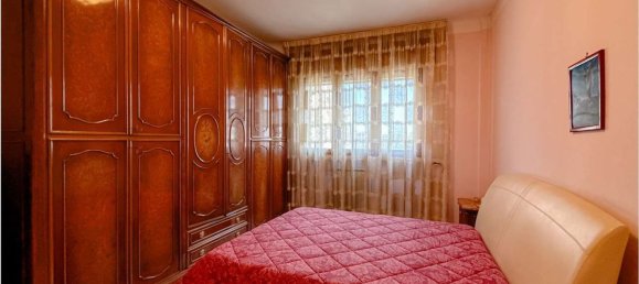 6 Schlafzimmer Wohnung in Taranto, Italy, Nr. 356995 16
