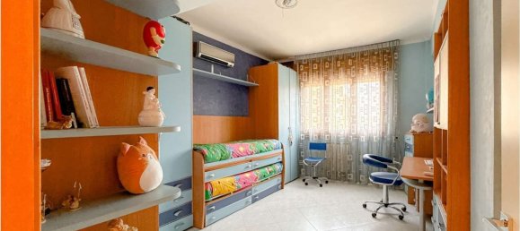 6 Schlafzimmer Wohnung in Taranto, Italy, Nr. 356995 18