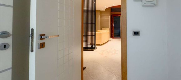 6 Schlafzimmer Wohnung in Taranto, Italy, Nr. 356995 22