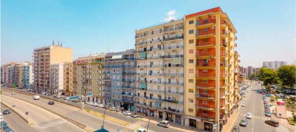 6 Schlafzimmer Wohnung in Taranto, Italy, Nr. 356995 12