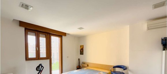 6 Schlafzimmer Wohnung in Taranto, Italy, Nr. 356995 26