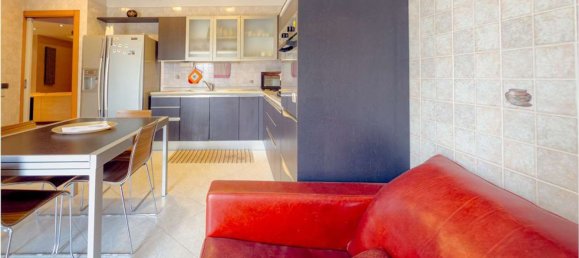 6 Schlafzimmer Wohnung in Taranto, Italy, Nr. 356995 10