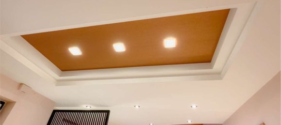 6 Schlafzimmer Wohnung in Taranto, Italy, Nr. 356995 5