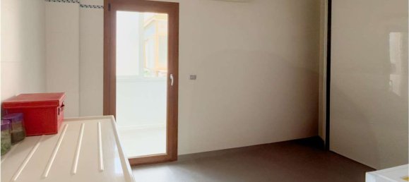 6 Schlafzimmer Wohnung in Taranto, Italy, Nr. 356995 31