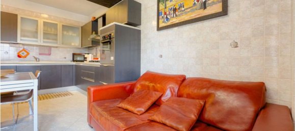 6 Schlafzimmer Wohnung in Taranto, Italy, Nr. 356995 11