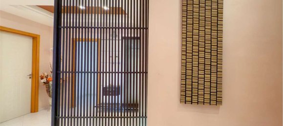 6 Schlafzimmer Wohnung in Taranto, Italy, Nr. 356995 6