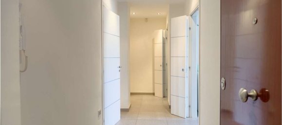 6 Schlafzimmer Wohnung in Taranto, Italy, Nr. 356995 33