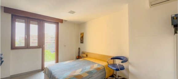 6 Schlafzimmer Wohnung in Taranto, Italy, Nr. 356995 27