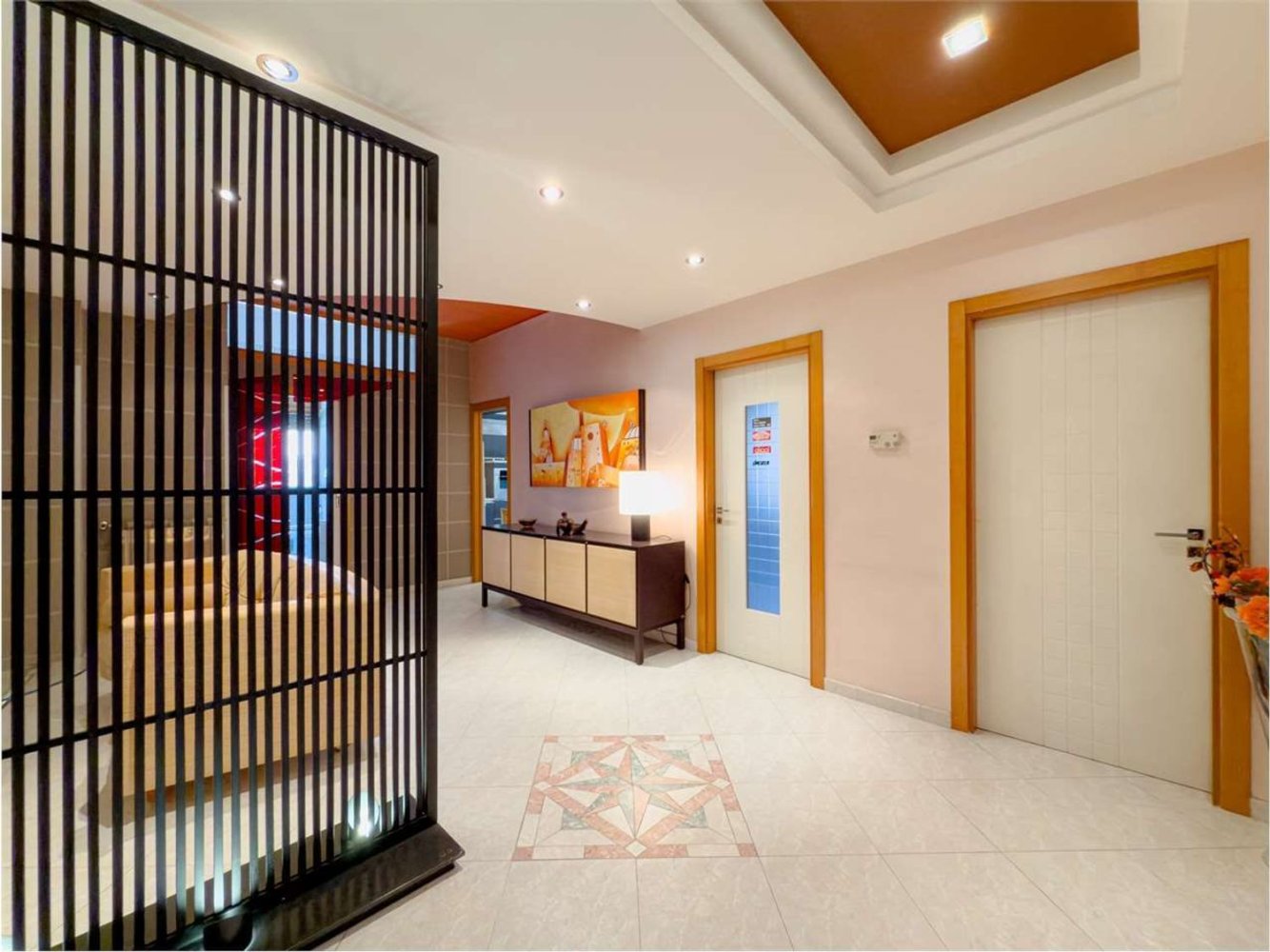 6 Schlafzimmer Wohnung in Taranto, Italy, Nr. 356995