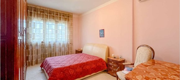 6 Schlafzimmer Wohnung in Taranto, Italy, Nr. 356995 17