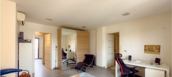 6 Schlafzimmer Wohnung in Taranto, Italy, Nr. 356995 25