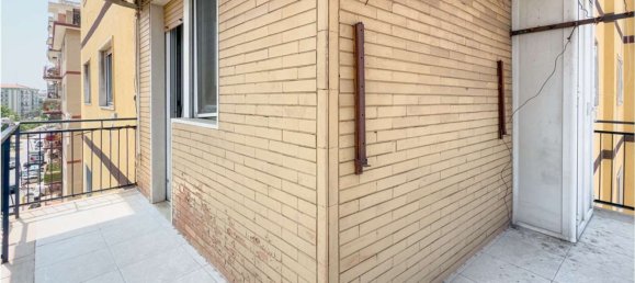 6 Schlafzimmer Wohnung in Taranto, Italy, Nr. 356995 13