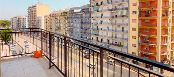 6 Schlafzimmer Wohnung in Taranto, Italy, Nr. 356995 15