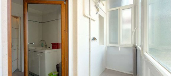 6 Schlafzimmer Wohnung in Taranto, Italy, Nr. 356995 28
